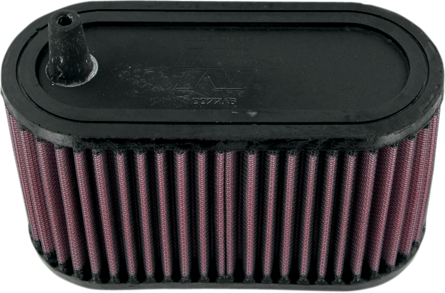 Product image for YA0076