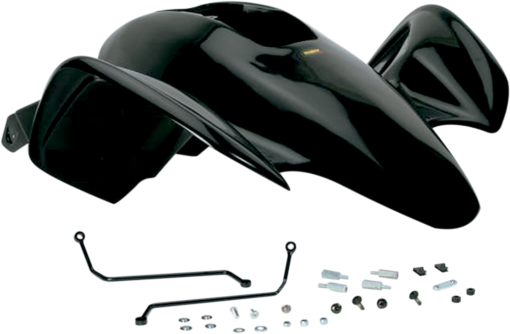 Product image for 14040123