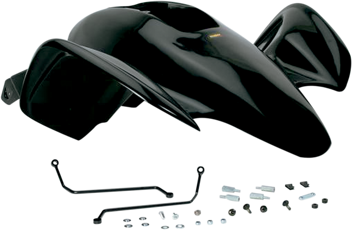 Product image for 14040123