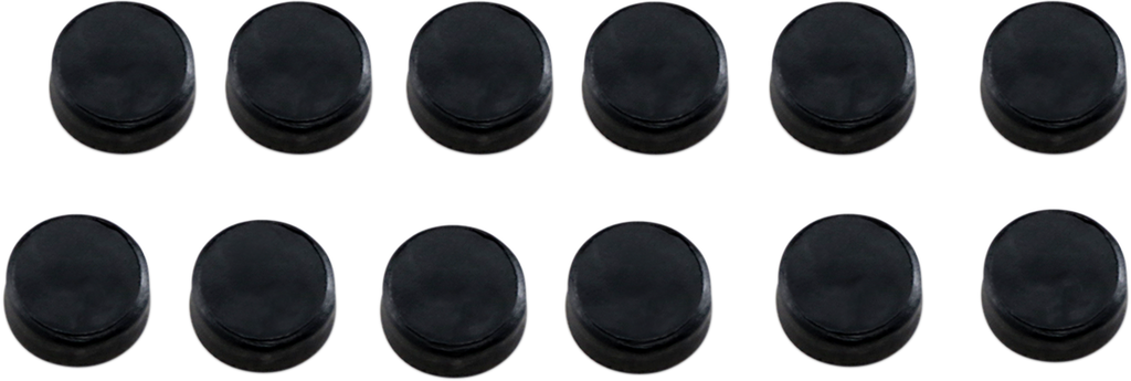 Product image for CX400021