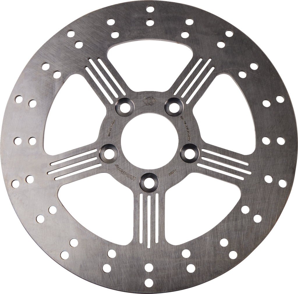 Product image for 17112169