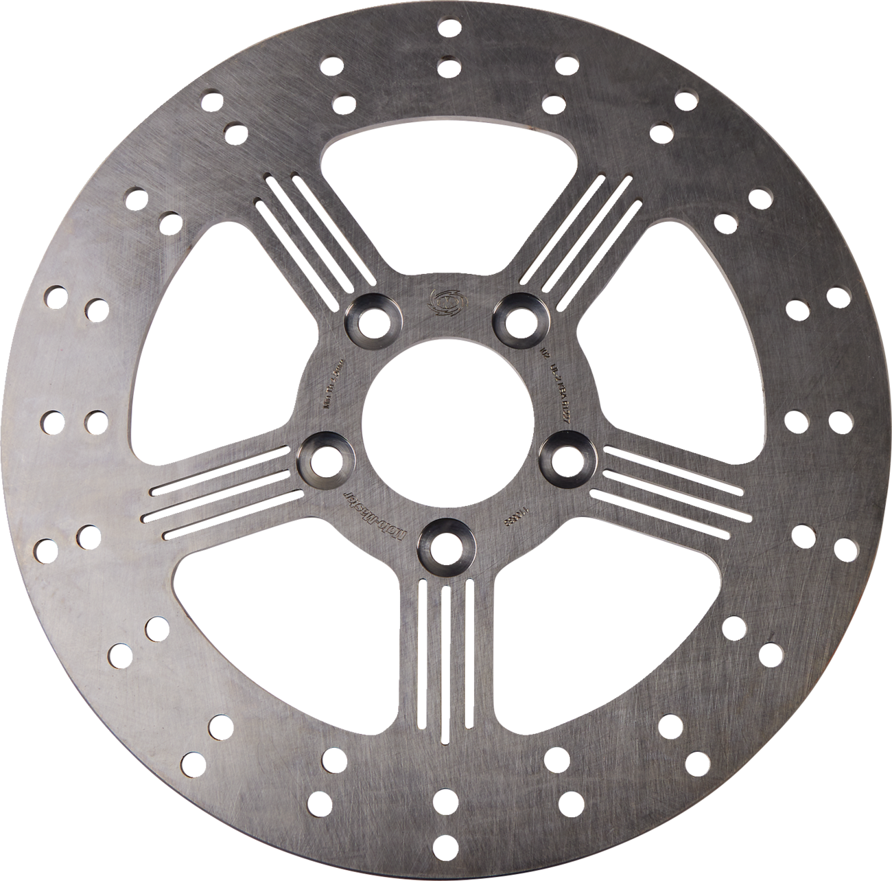 Product image for 17112169