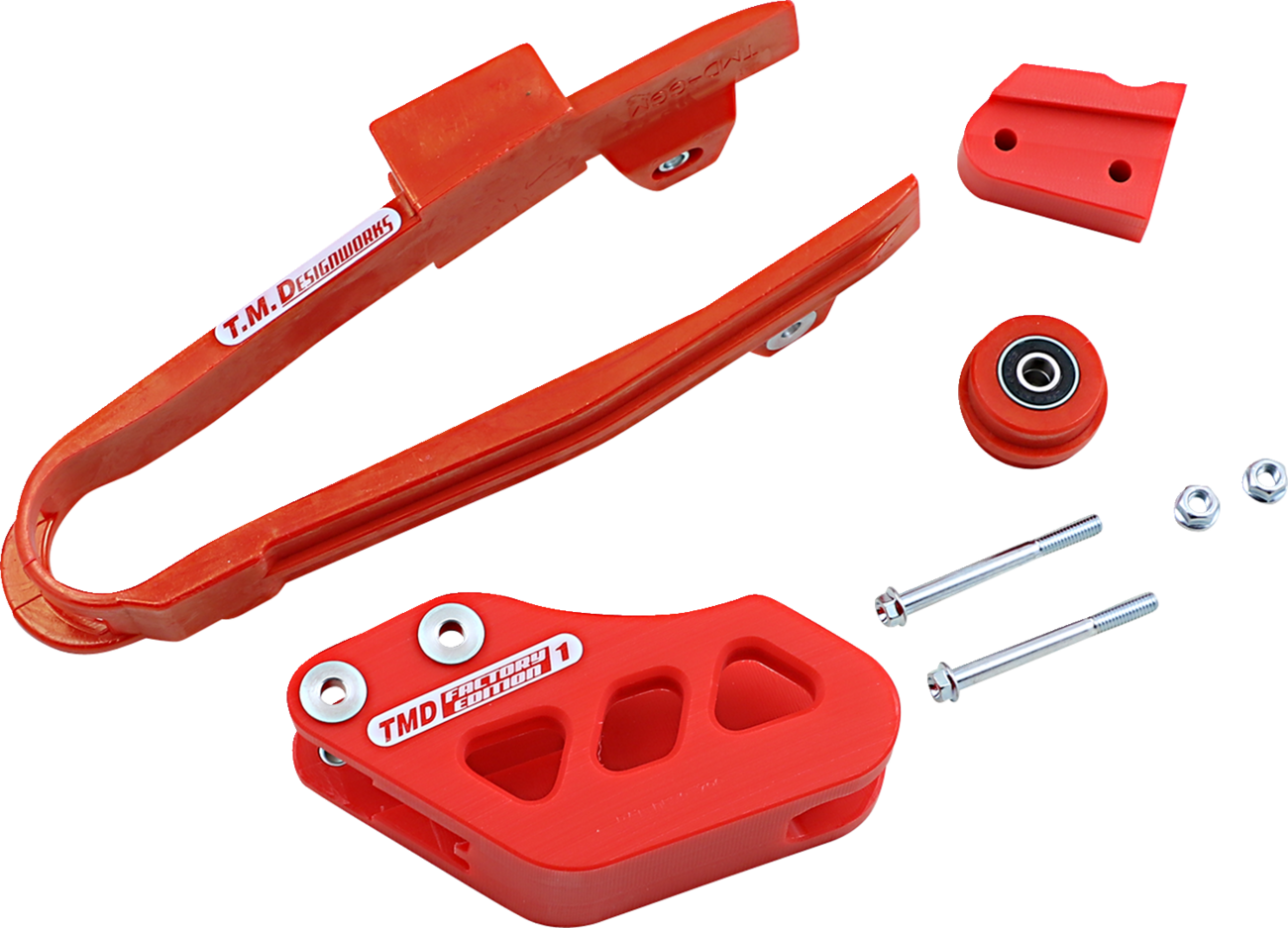 Product image for 12311309