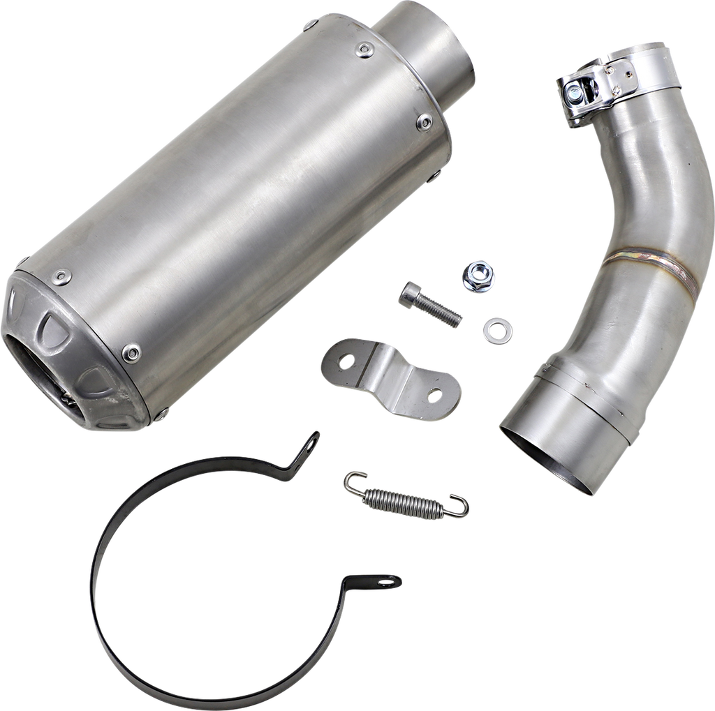 Product image for 18113387