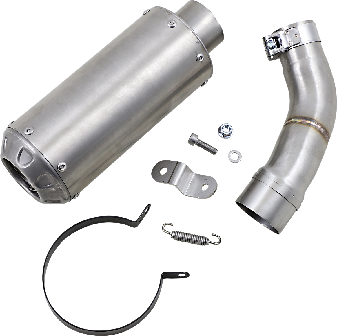 Product image for 18113387