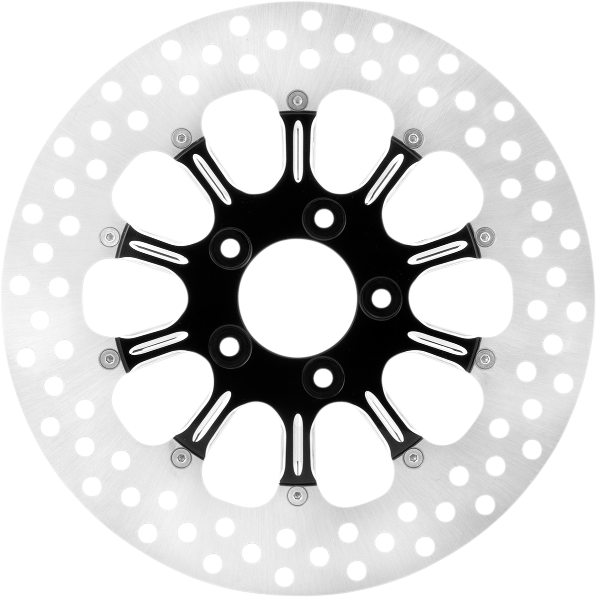 Product image for 17102172