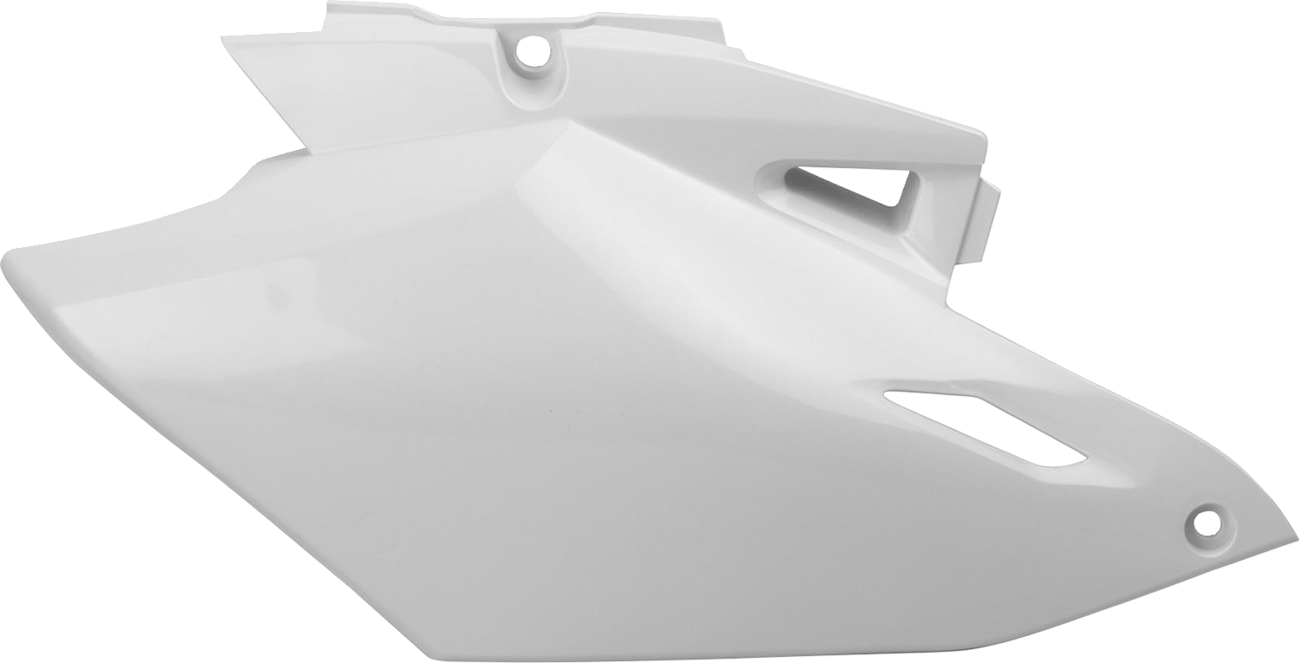 Product image for 05201674