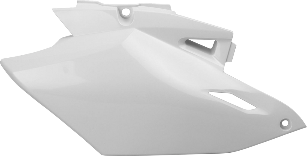 Product image for 05201674