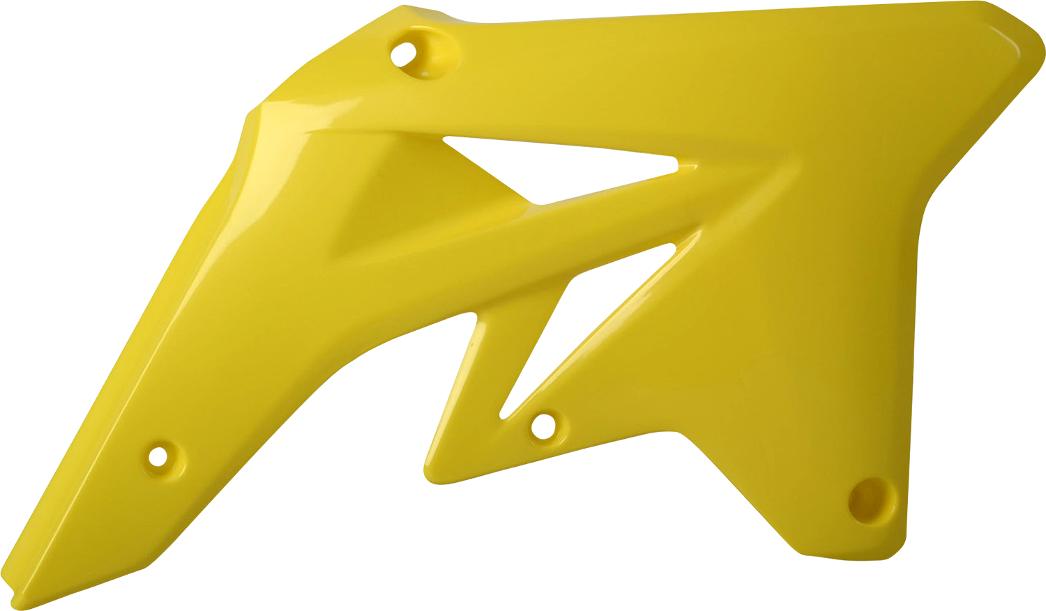 Product image for 05203648