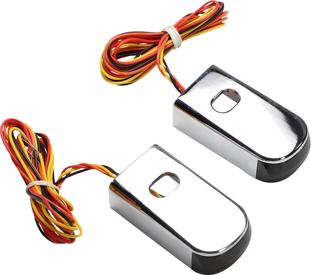 Product image for 20200432