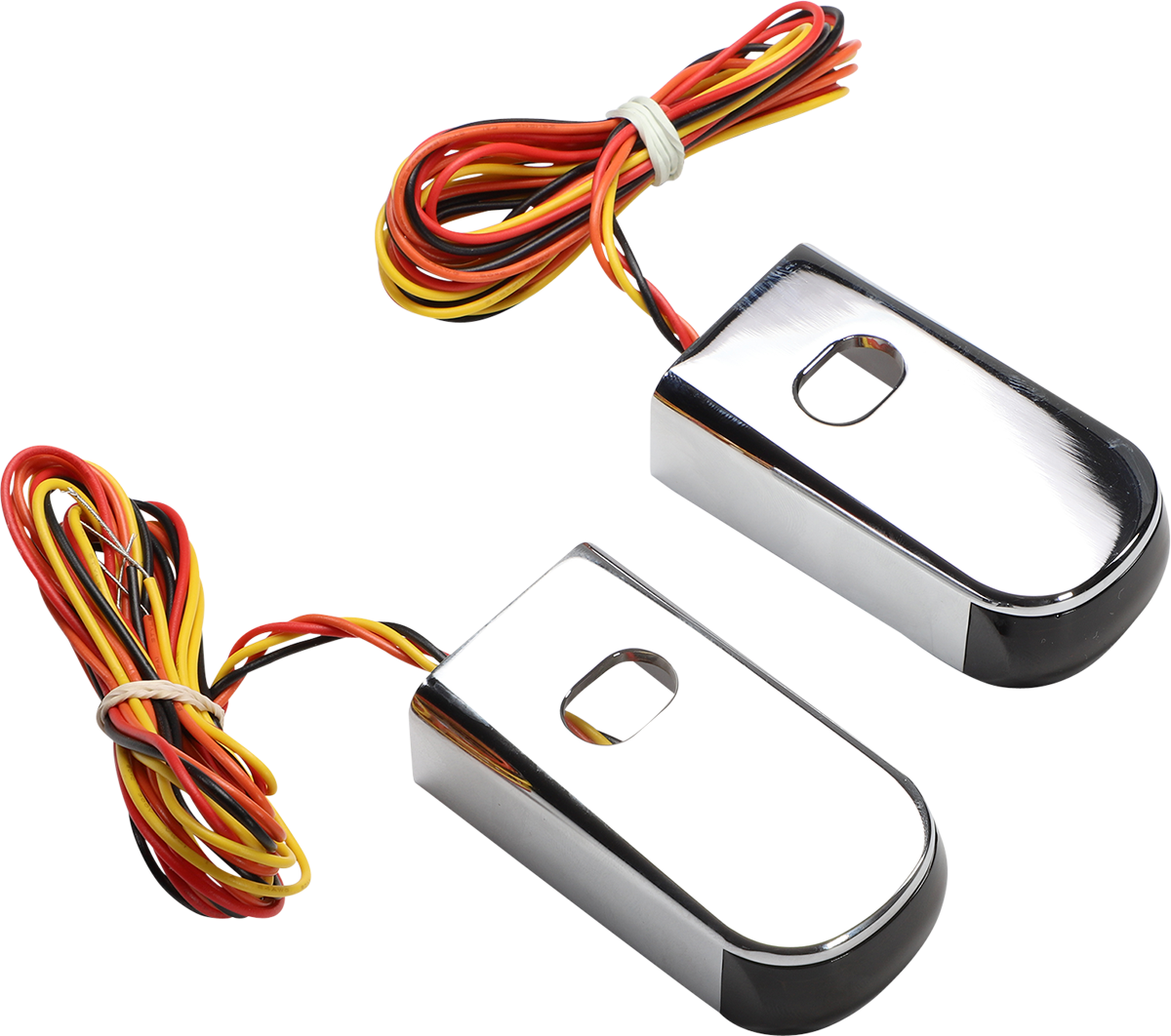Product image for 20200432
