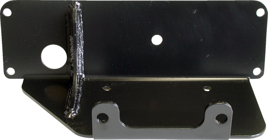 Product image for 45051038