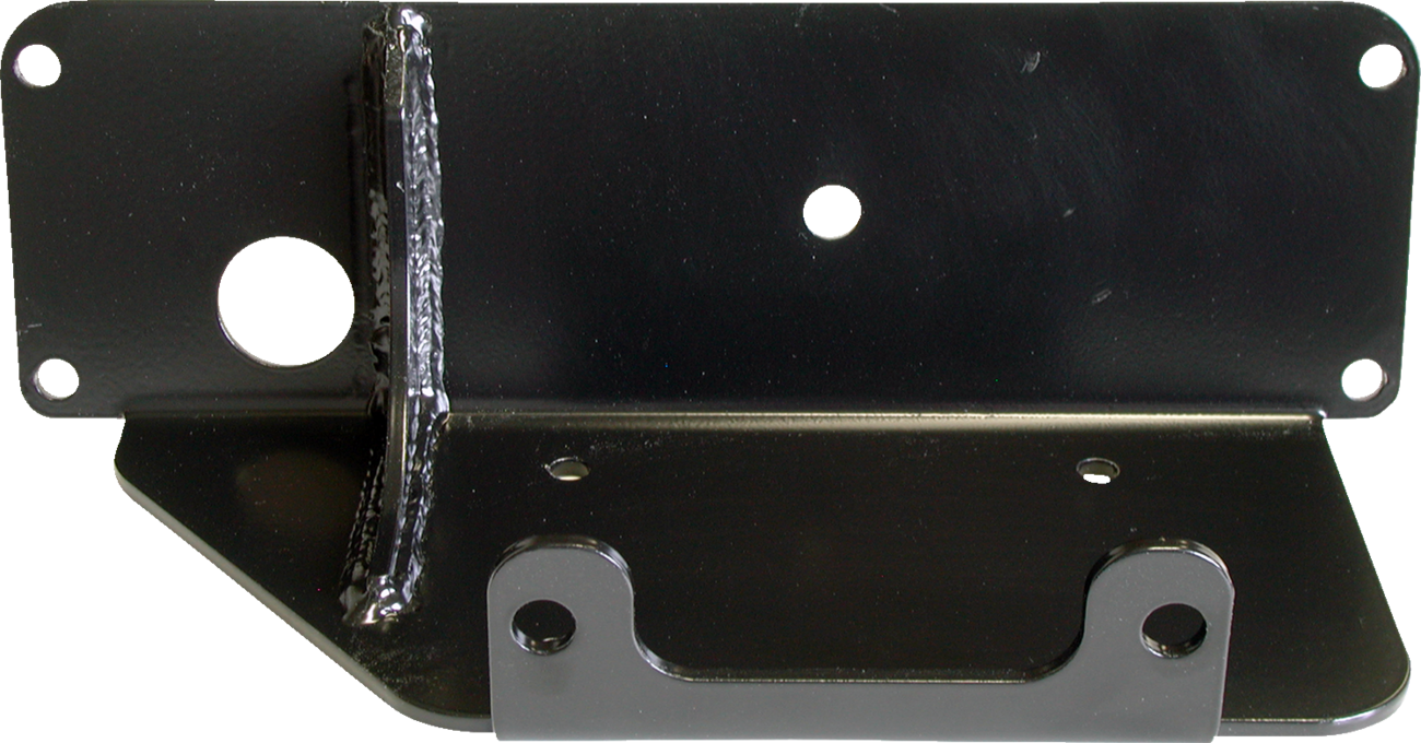 Product image for 45051038