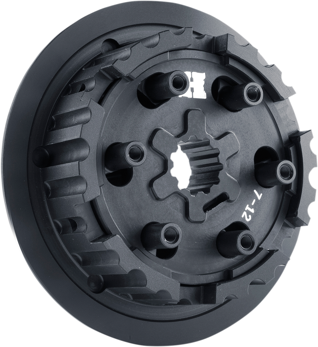 Product image for 11320936