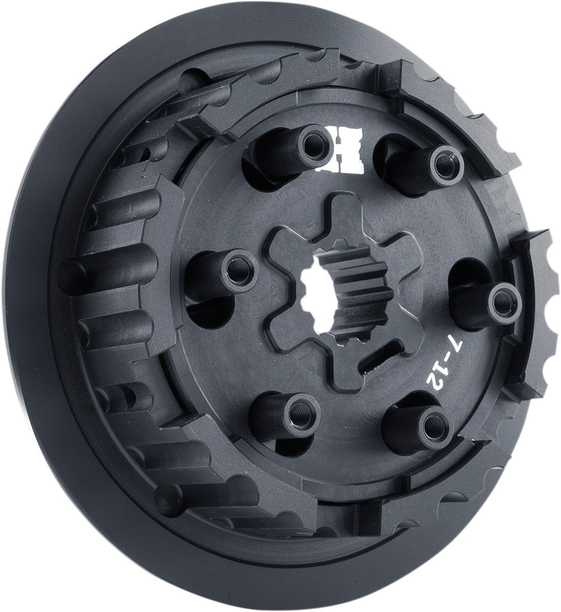 Product image for 11320936