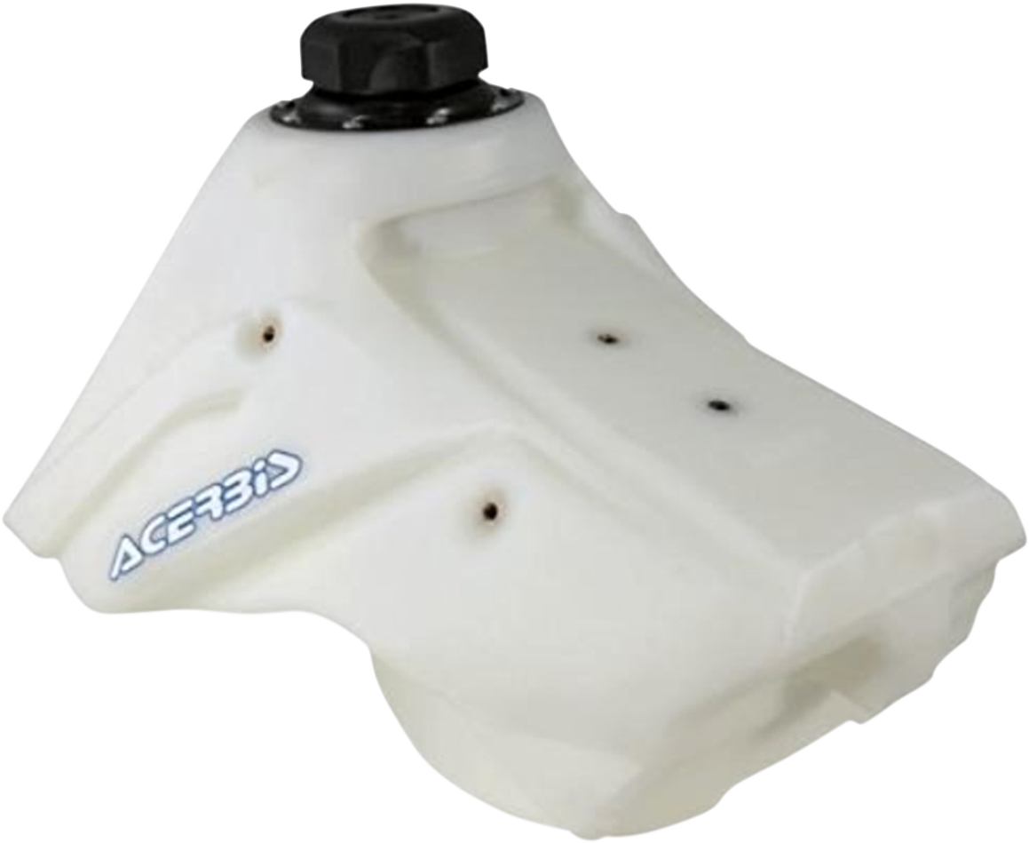 Product image for 07010792