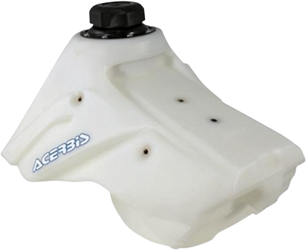 Product image for 07010792