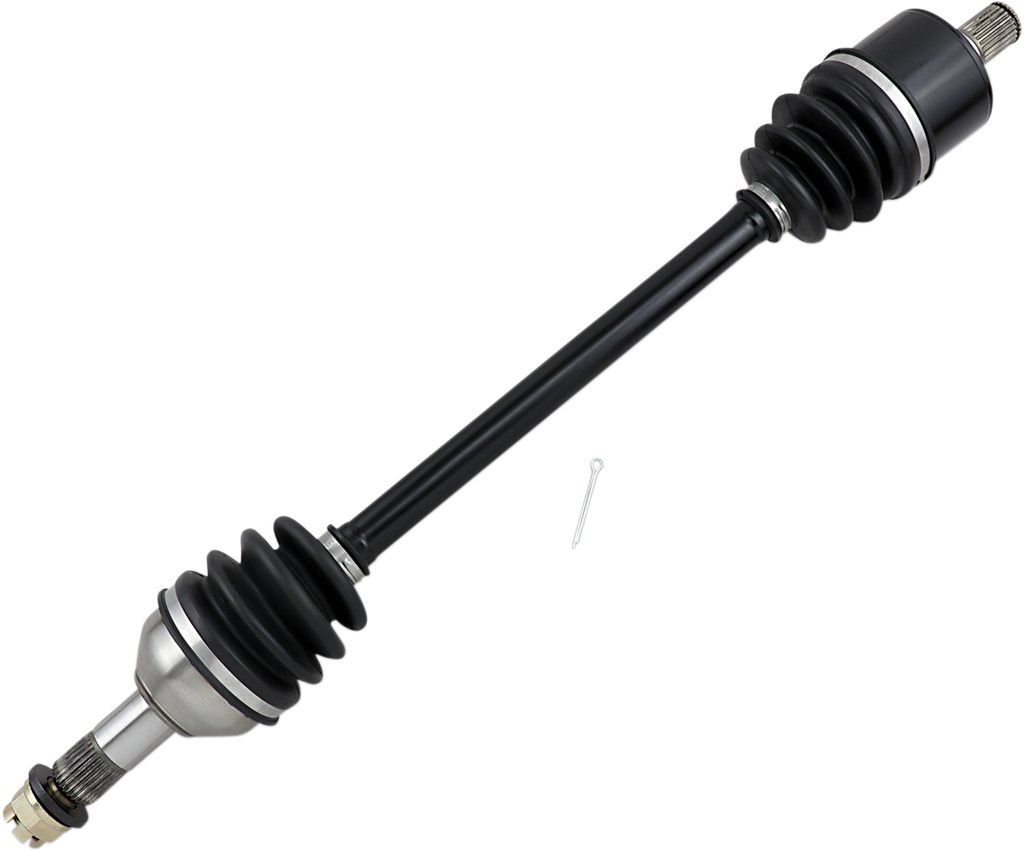 Product image for 02141608