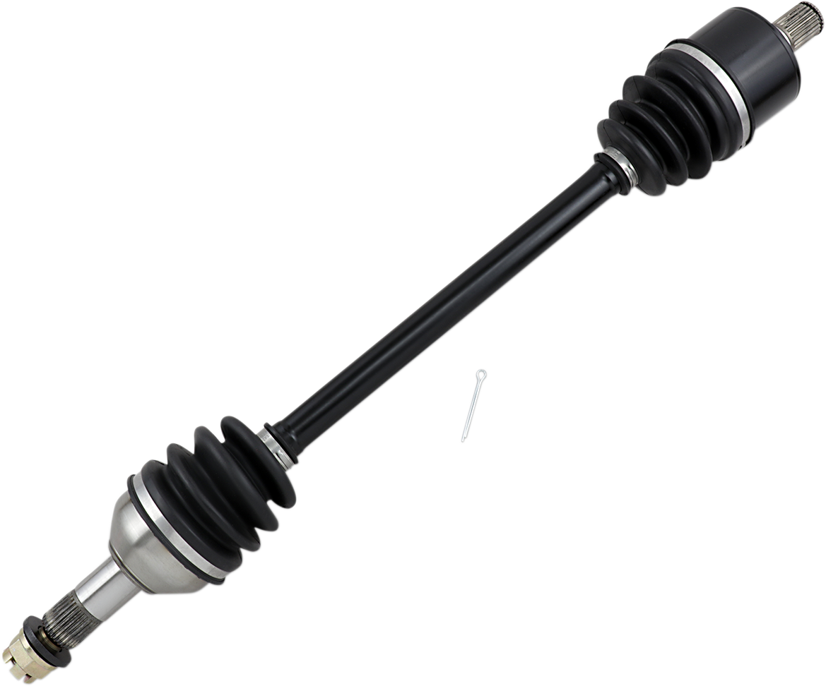 Product image for 02141608