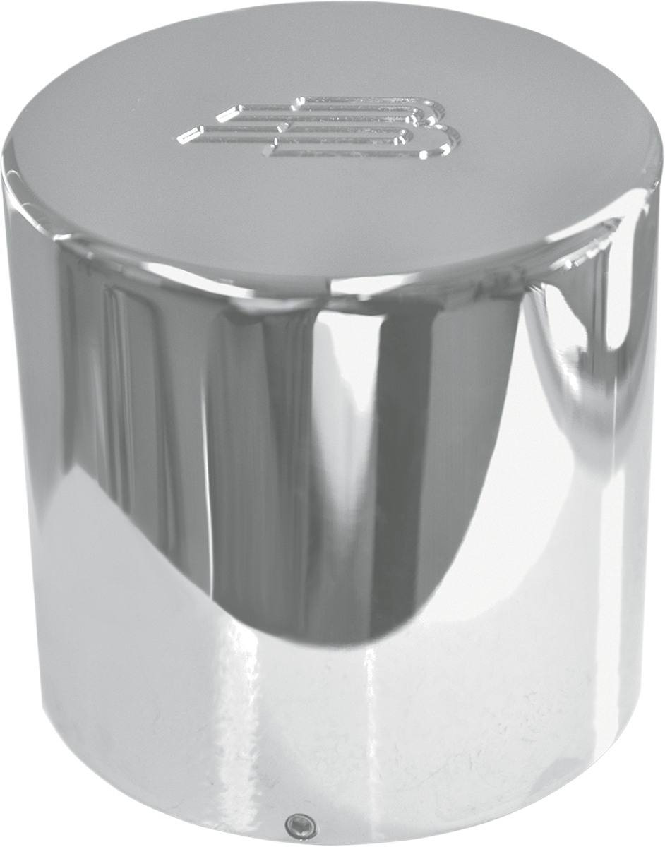 Product image for 07120380