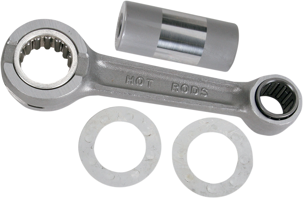 Product image for CR165