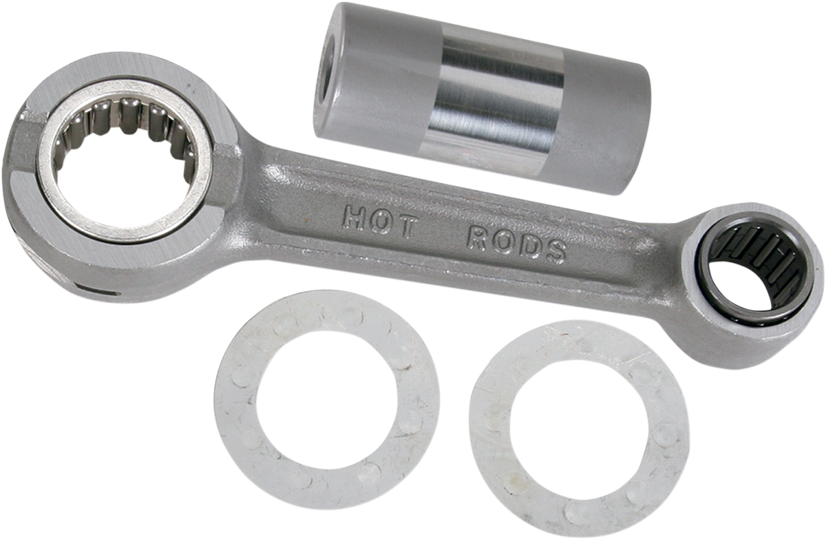 Product image for CR165