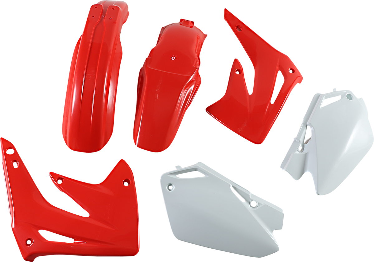 Product image for 14031668