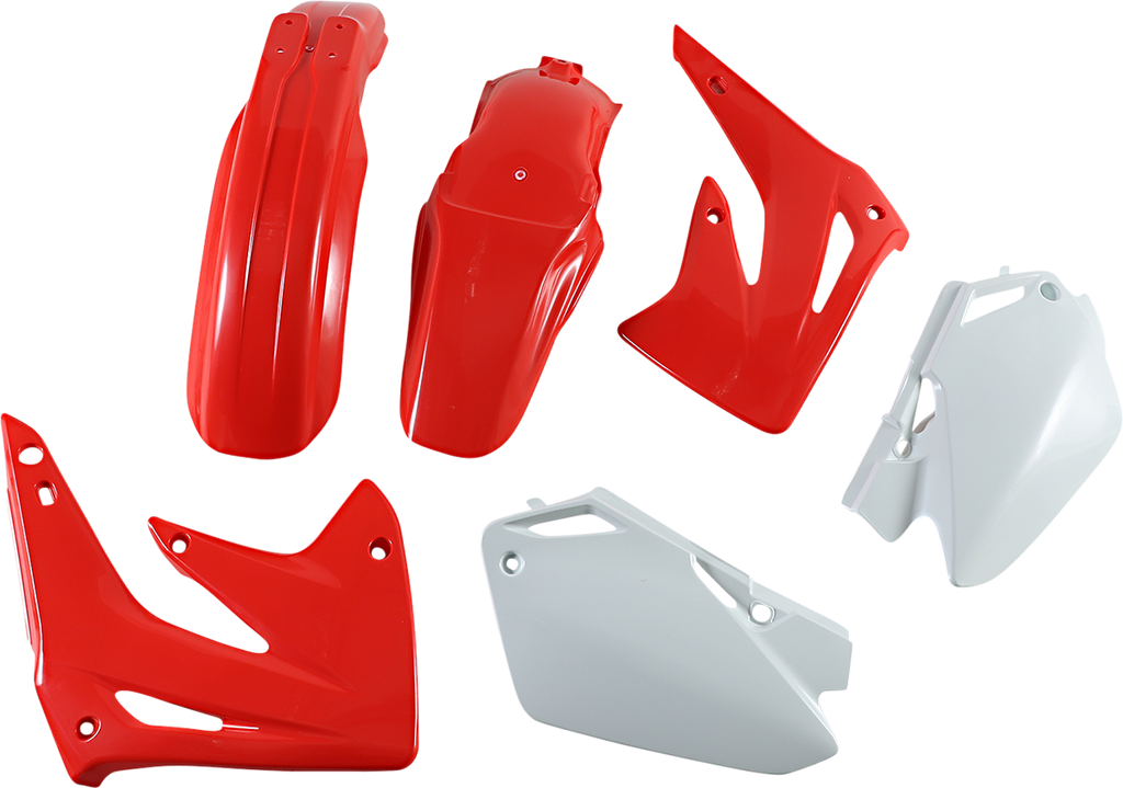 Product image for 14031668