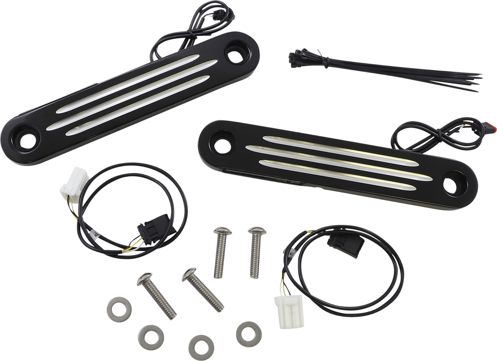 Product image for 20402837