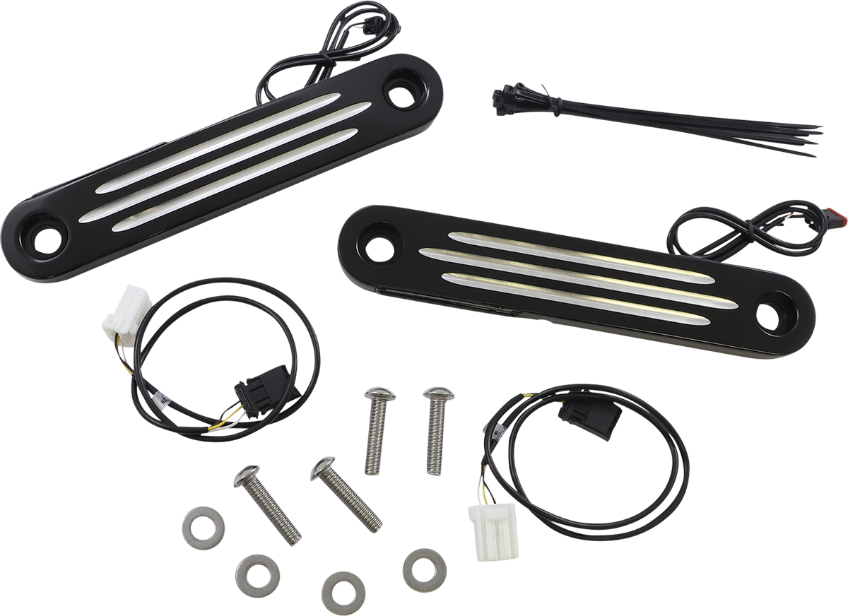 Product image for 20402837