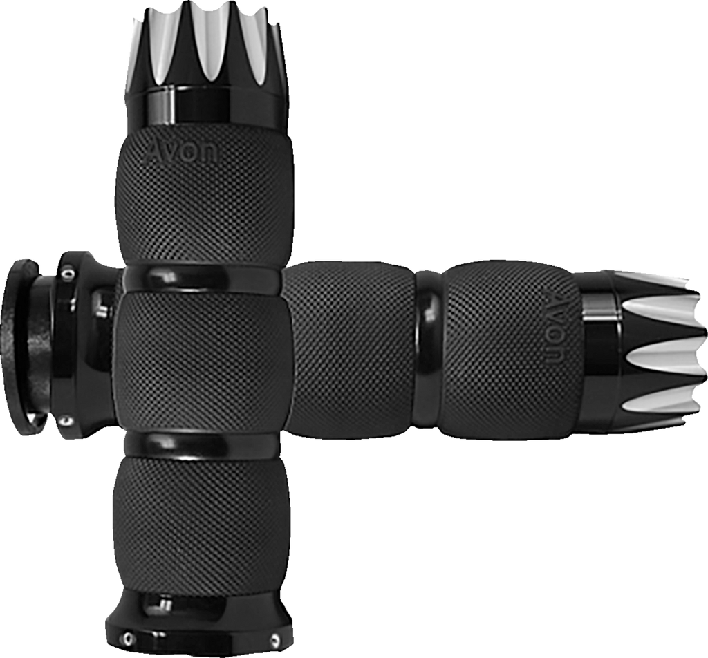 Product image for 06303072