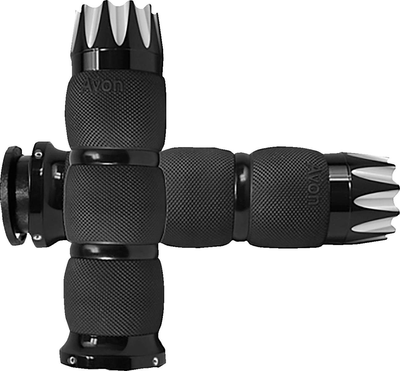 Product image for 06303072