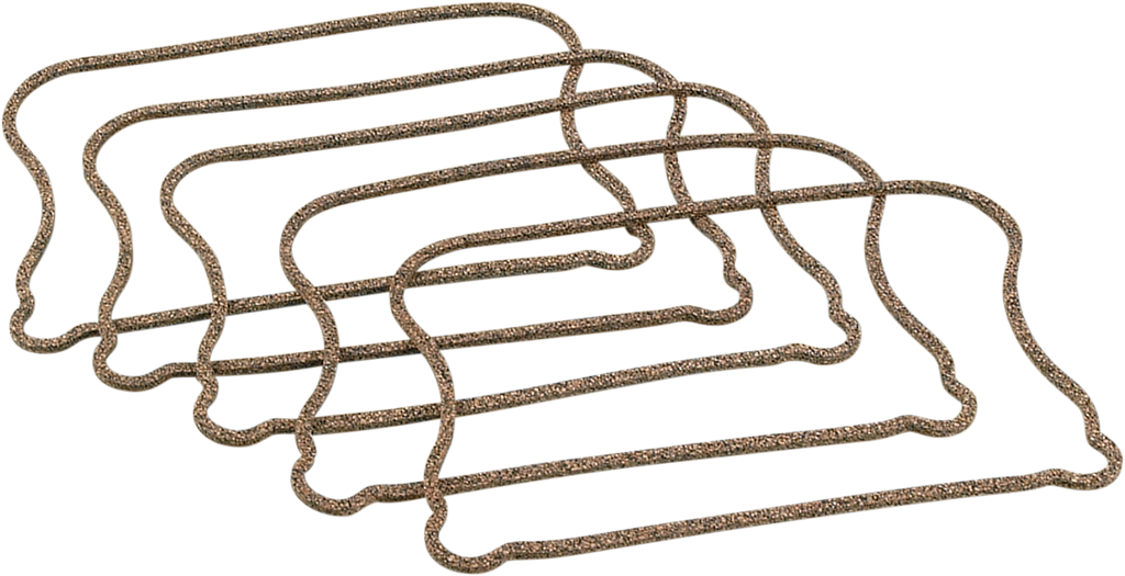 Product image for DS174483