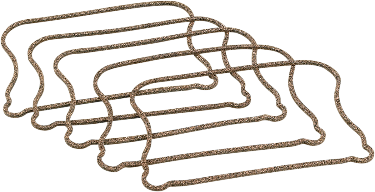 Product image for DS174483