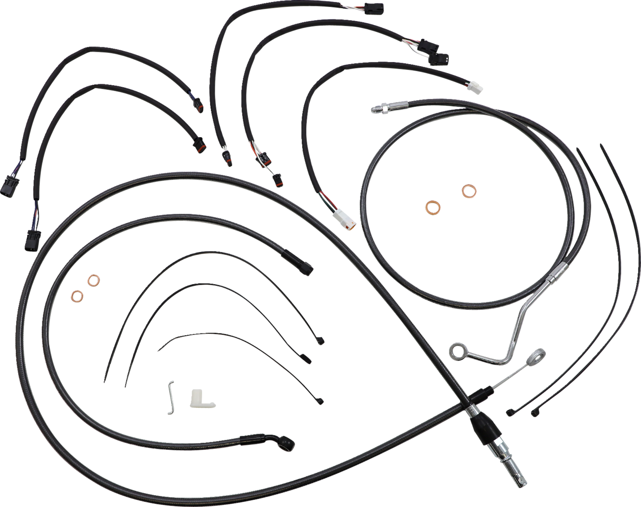 Product image for 06621013