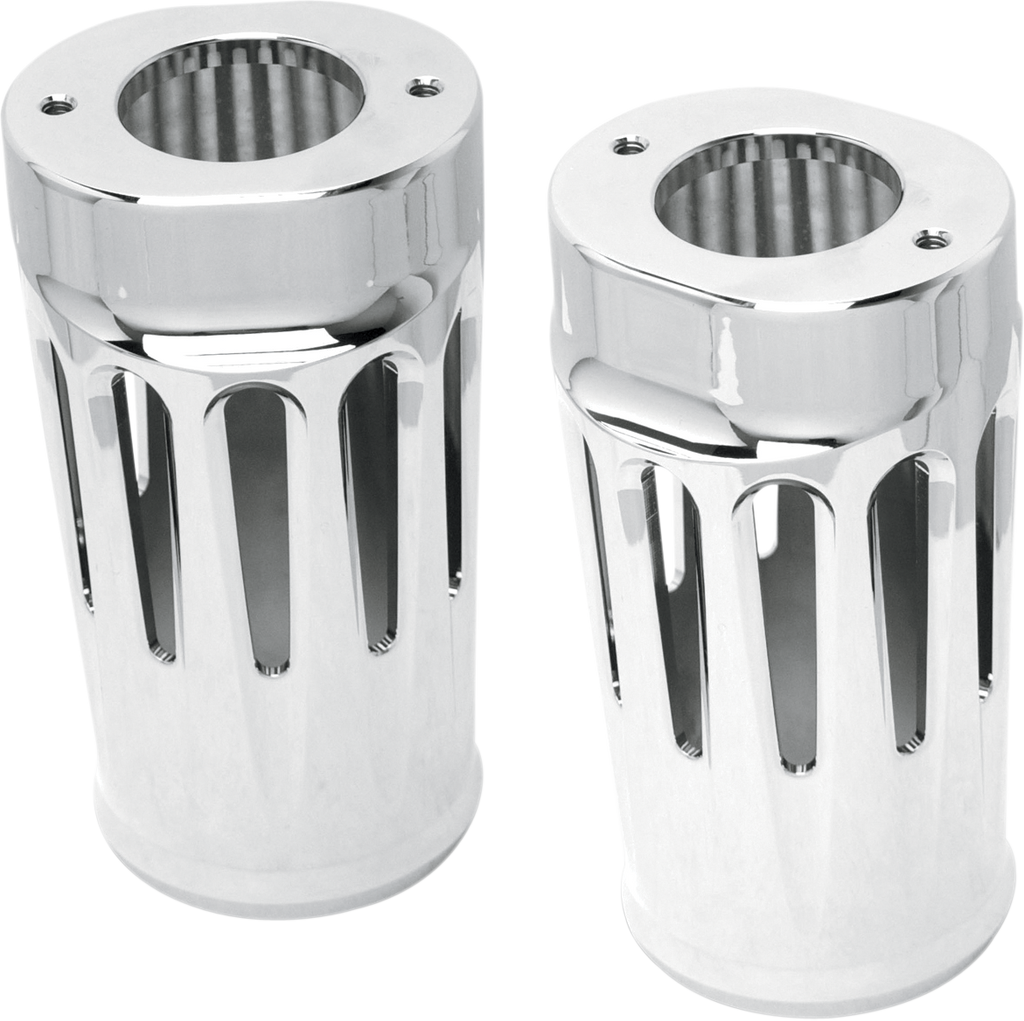 Product image for 04110014