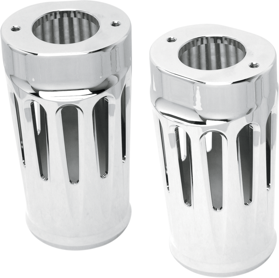Product image for 04110014