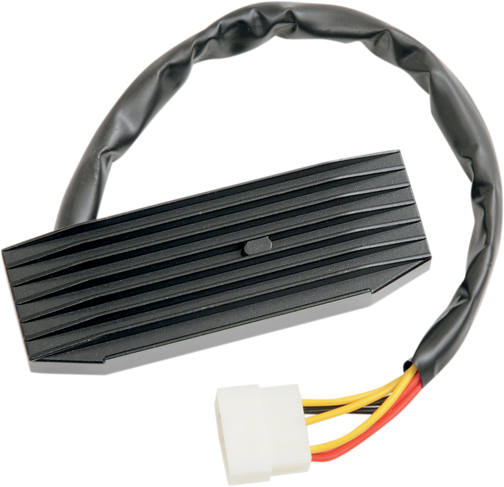 Product image for 21120579