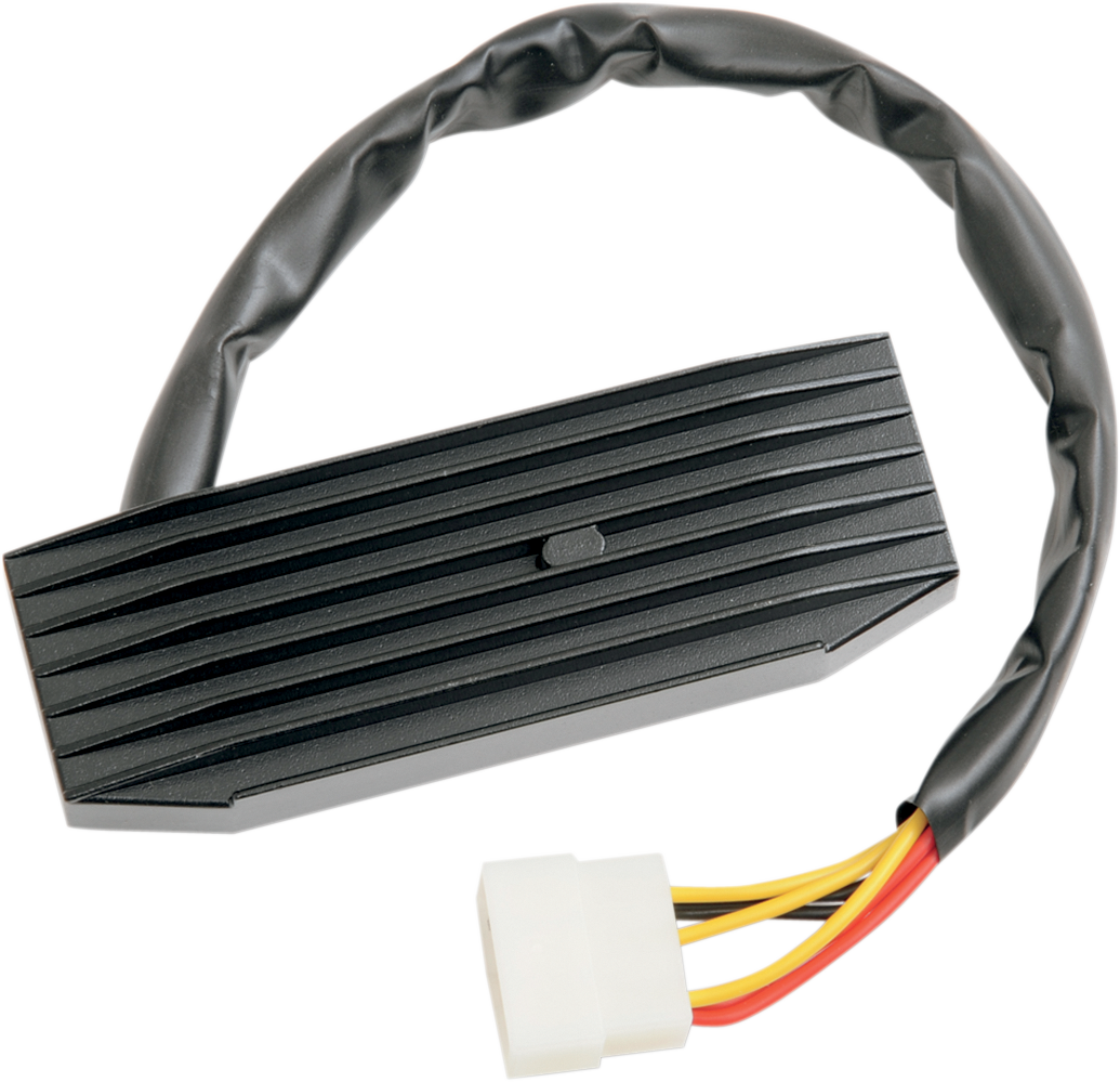 Product image for 21120579