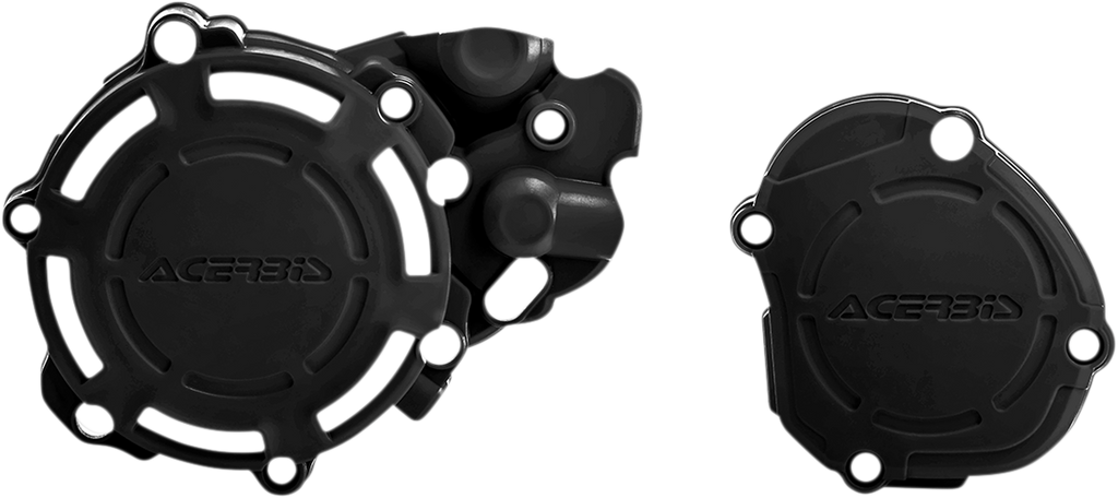 Product image for 09401893