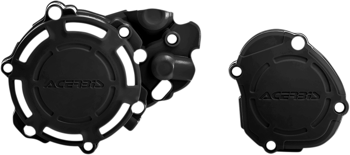 Product image for 09401893