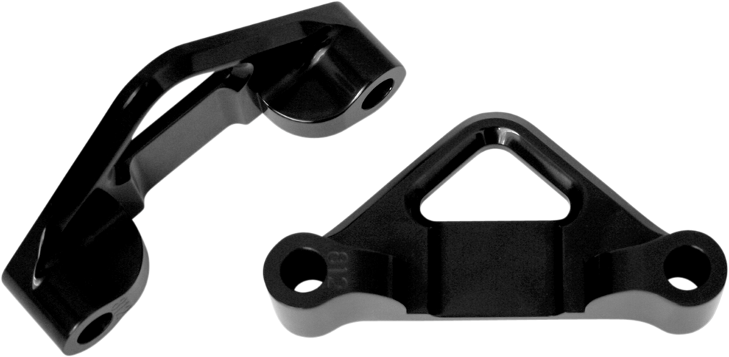 Product image for 14100062