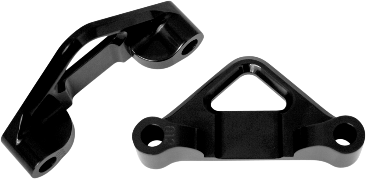 Product image for 14100062