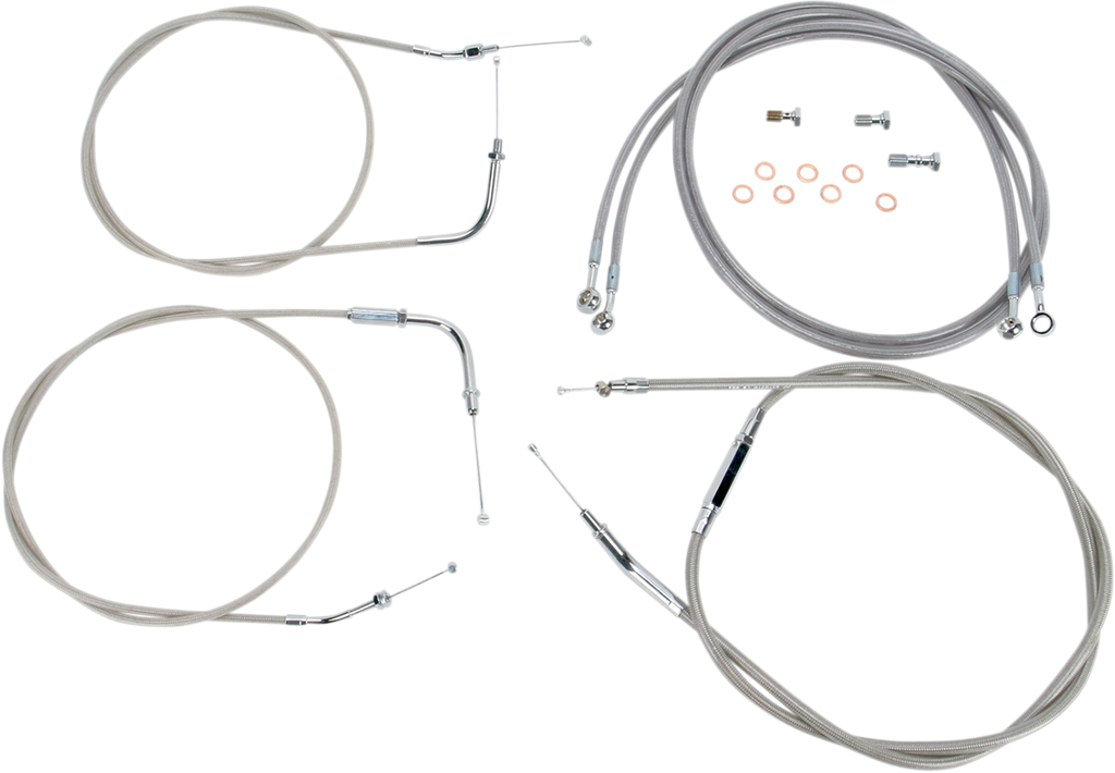 Product image for 06501012