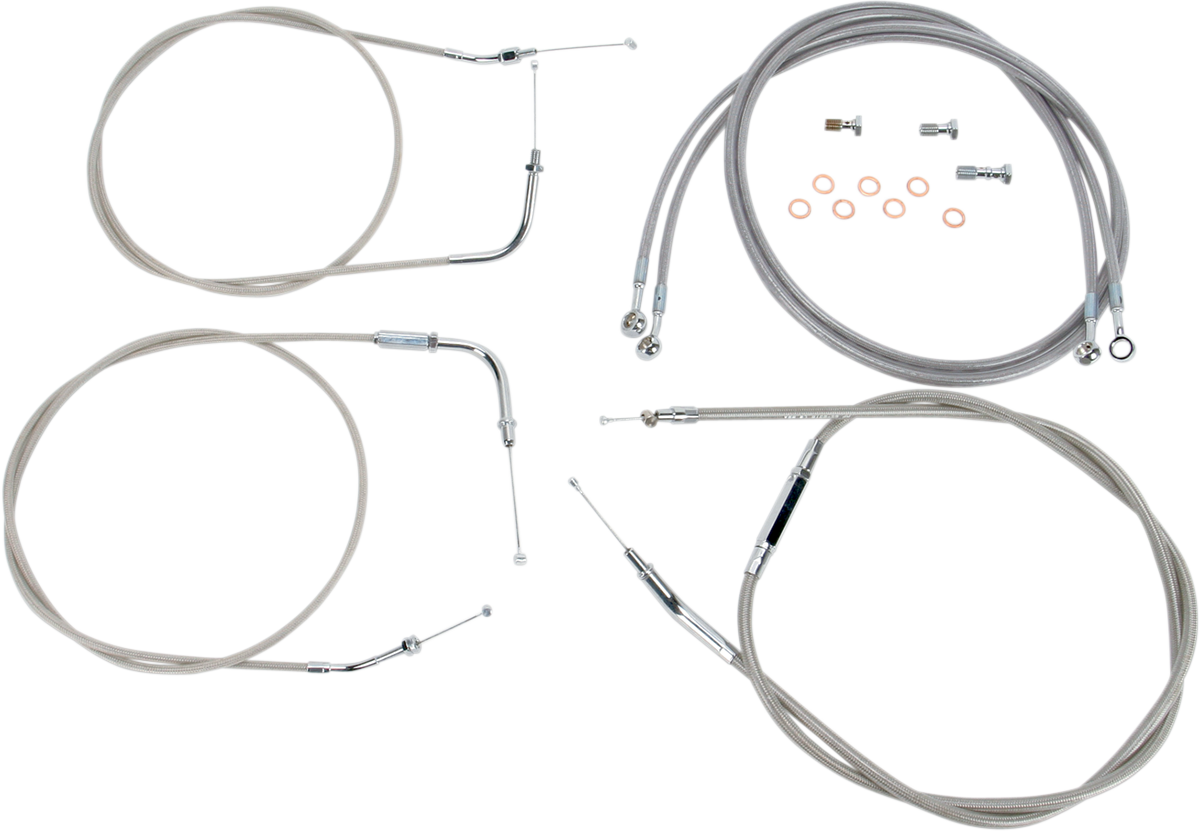 Product image for 06501012