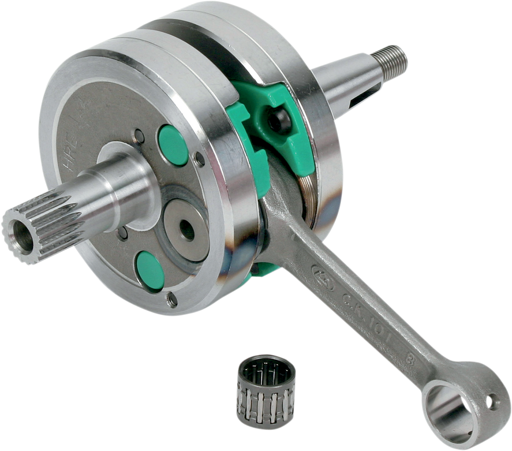 Product image for 09210021
