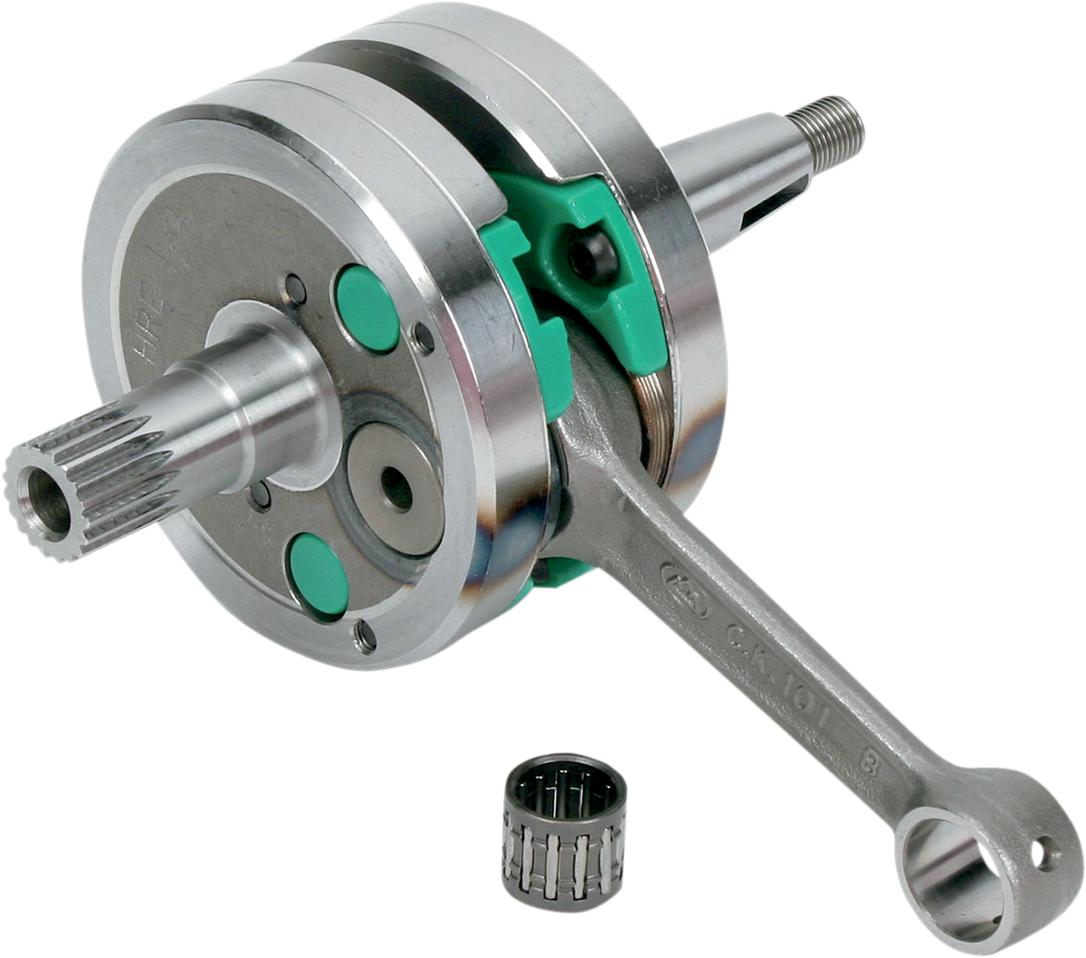 Product image for 09210021