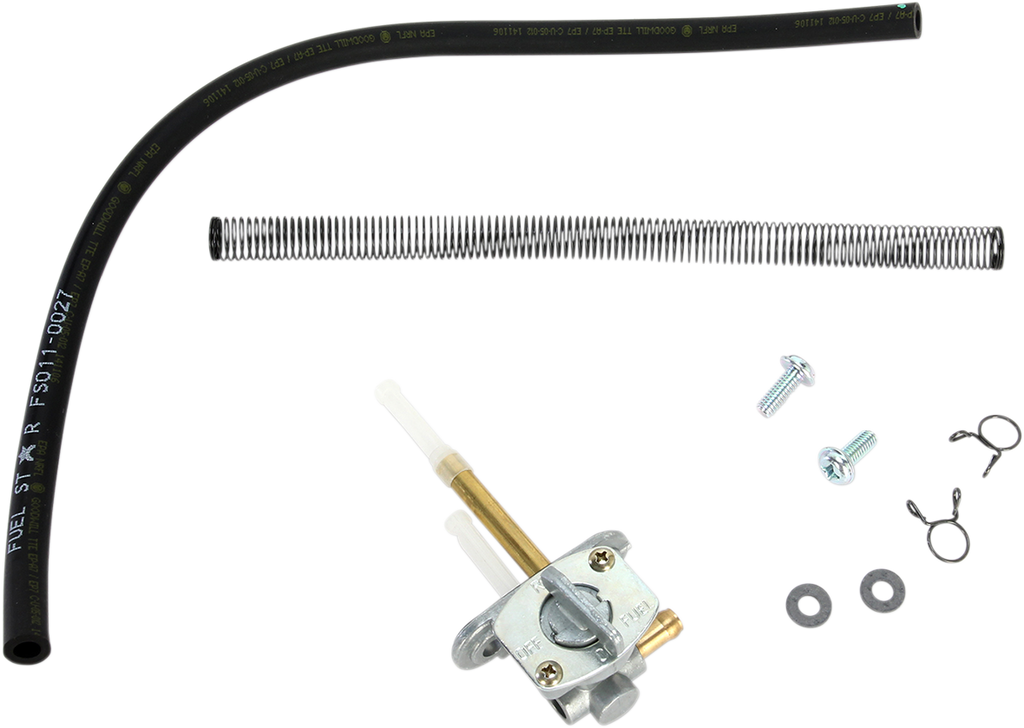 Product image for 07050180