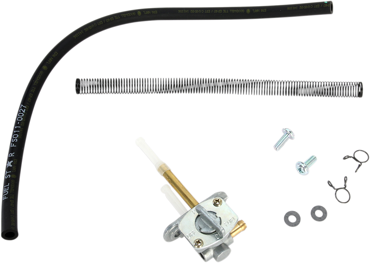 Product image for 07050180