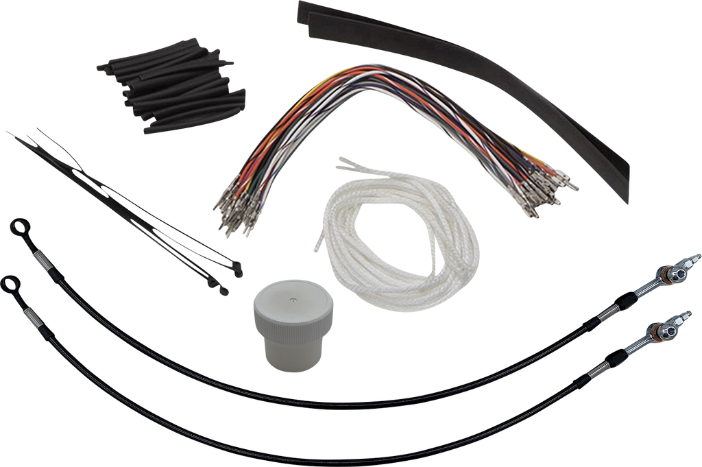 Product image for 06620768